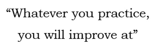 Quote Big Magic