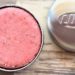 Review Lush shampoo bar