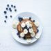 Havermoutpannenkoeken